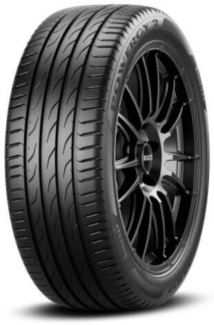 205/55R17 95Y Pirelli POWERGY 2
