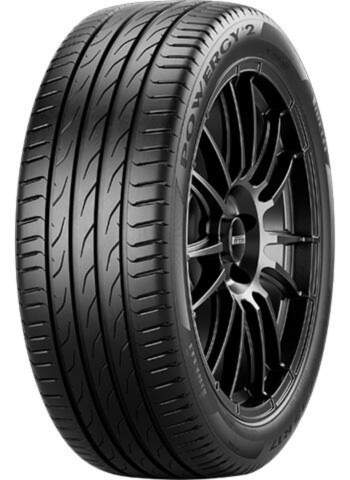 235/60R18 107W Pirelli POWERGY 2 ALL SEASON
