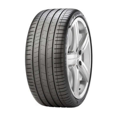 275/40R20 106W Pirelli P-ZERO RFT XL