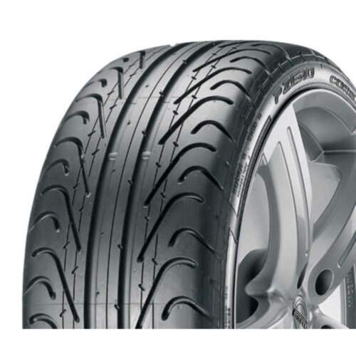 235/35R19 91Y PIRELLI Pzero Corsa Direzionale XL