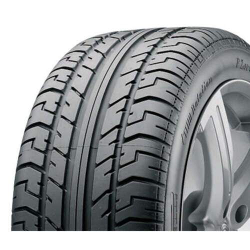 245/45R18 96Y PIRELLI Pzero Direzionale