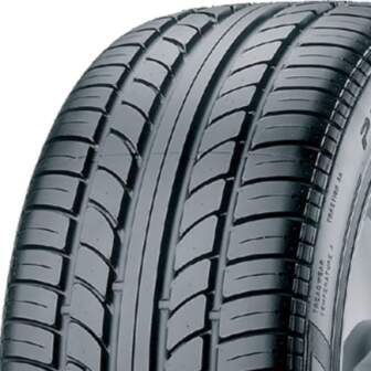 255/40R18 95Y PIRELLI Pzero Rosso Direzionale
