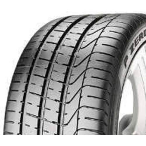 285/30R19 98Y PIRELLI Pzero Corsa Asimmetrico 2 XL