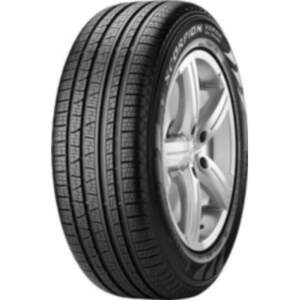 275/45R20 110V Pirelli SCORP VERDE AS VOL XL (2017)