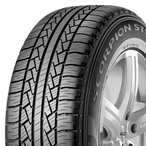 255/65R16 109H PIRELLI Scorpion STR