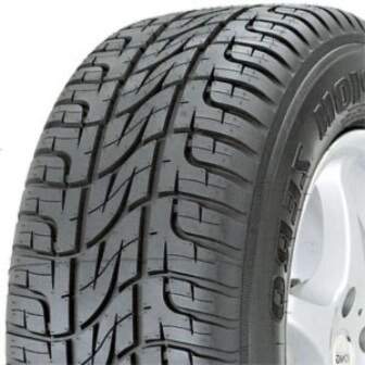 285/55R18 113V PIRELLI Scorpion Zero