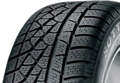 265/30R20 94W PIRELLI SottoZero Serie III XL