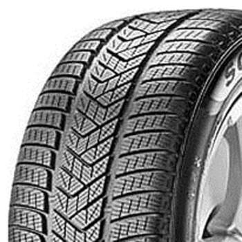 225/55R17 97H PIRELLI SottoZero Serie III