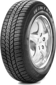 175/65R14 82T Pirelli W190 CONTROL 3 (2015)