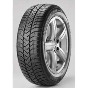 195/45R16 84H Pirelli W210 CONTROL 3 XL (DOT2016)