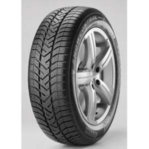 215/65R16 98H Pirelli W210 ZERO (2015)