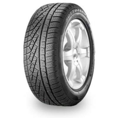 245/50R18 100V Pirelli W240 S2 NO (2017)