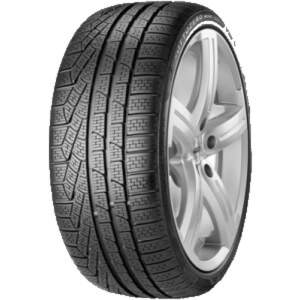 285/35R20 104V Pirelli W240 S2 N0 XL (DOT2016)