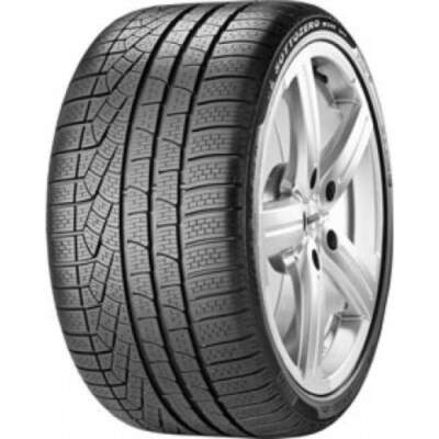 295/35R19 100V Pirelli W240 S2 NO (DOT2016)