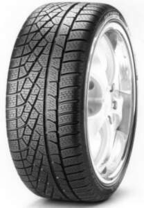 245/45R18 100V Pirelli W240 ZERO XL
