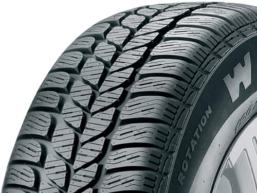 155/70R13 75Q PIRELLI SnowControl