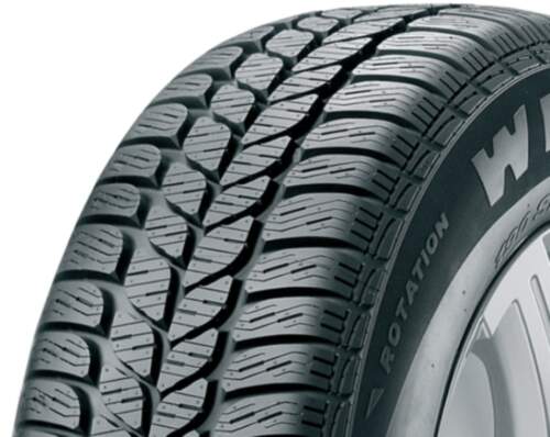 175/65R15 84T PIRELLI SnowControl