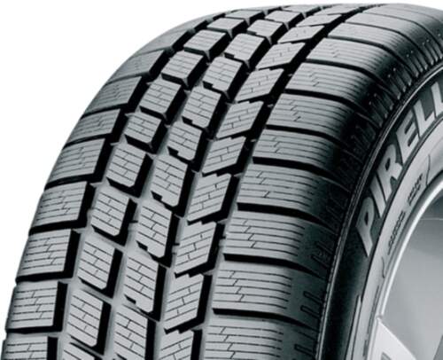 195/60R16 99T PIRELLI SnowSport