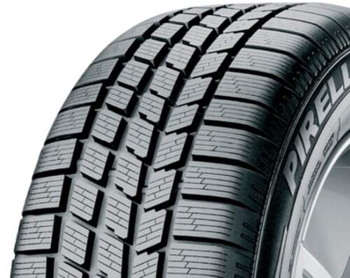 205/60R15 91H Pirelli SNOWSPORT