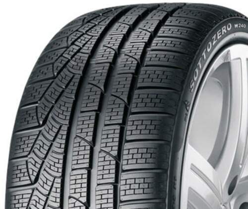 285/30R19 98V PIRELLI SottoZero Serie II XL