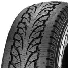 215/65R16 109R PIRELLI Winter Chrono