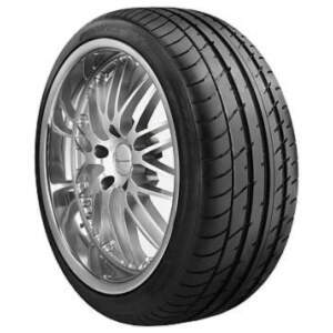 275/45R18 107V Pirelli WSZer3 MGT XL (2015)