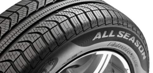 185/60R14 82H Pirelli CINTURATO ALL SEASON PLUS BSW M+S 3PMSF