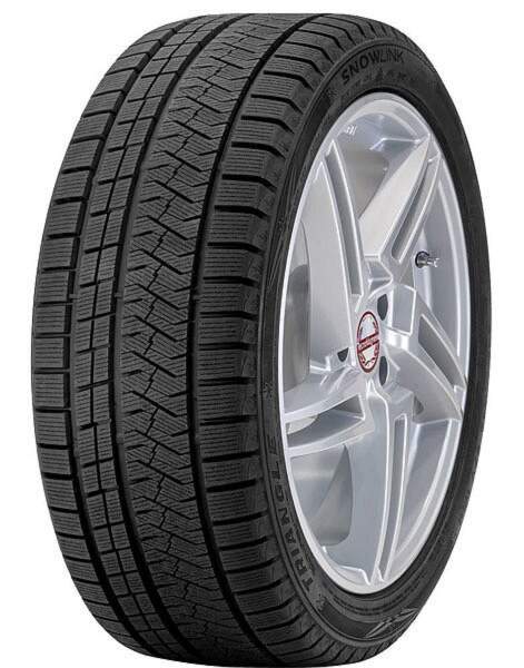 235/60R17 106H Triangle SNOWLINK PL02