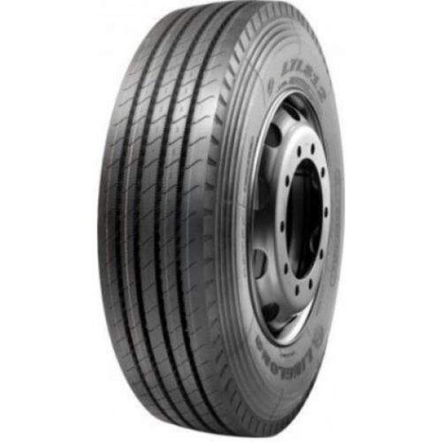 315/80R22.5 156M Infinity ITL812