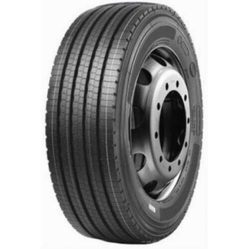305/70R19.5 148M Infinity KLS200