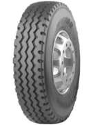 13/R22.5 154K Matador FM1Vector