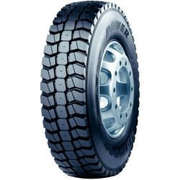 13/R22.5 154K Matador DM1Power