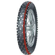 6.7/0R13 00 Mitas CT01