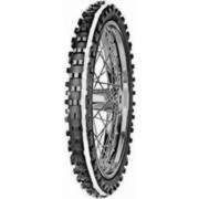 2.5/0R12 37J Mitas C-11
