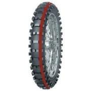 90/90R21 54R Mitas C-15CountryCross
