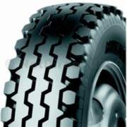 6.7/0R13 00 Mitas CT02