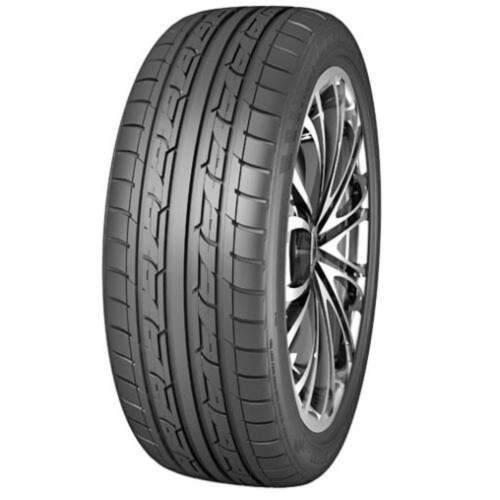 175/65R14 82T Uniroyal RainExpert 5