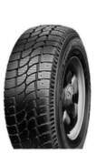 205/65R16 107/105R Taurus 201