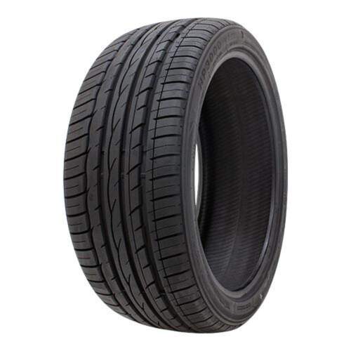 235/35R19 96Y Zeetex HP3000