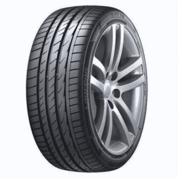 225/45R17 94V Laufenn LK01 S Fit EQ+ XL XL 