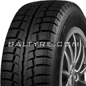 185/65R14 8686 Cordiant POLAR SL, PW-404