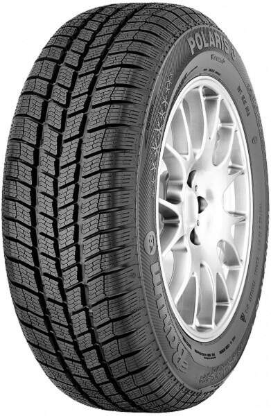 165/80R13 83T Barum Polaris3 