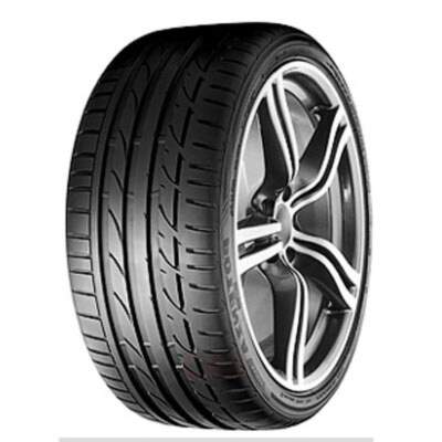 235/35R19 91Y Bridgestone POTENZA S001 XL DOT
