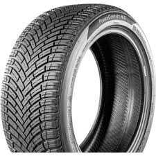 215/45R16 90V Powertrac POWERCONTACT A/S