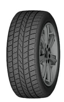 175/65R14 82H Powertrac POWER MARCH A/S