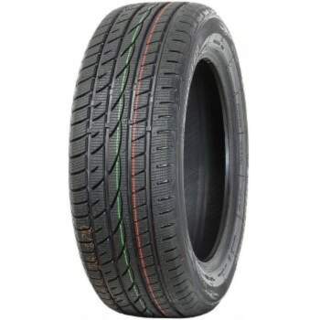 215/55R16 97H Aktionsreifen/low budget POWERTRAC+SNOWSTAR
