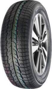 165/65R14 79T Aktionsreifen/low budget POWERTRAC+SNOWTOUR
