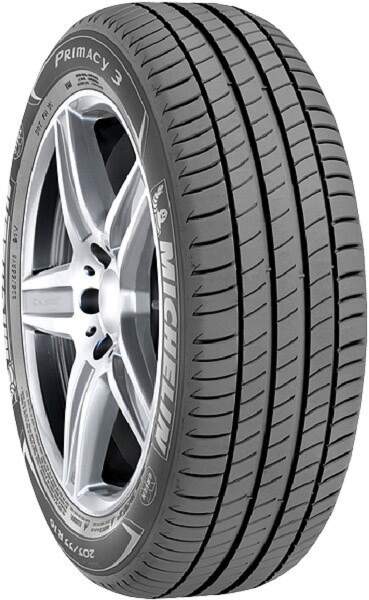225/50R17 94W Michelin Primacy 3* Grnx 