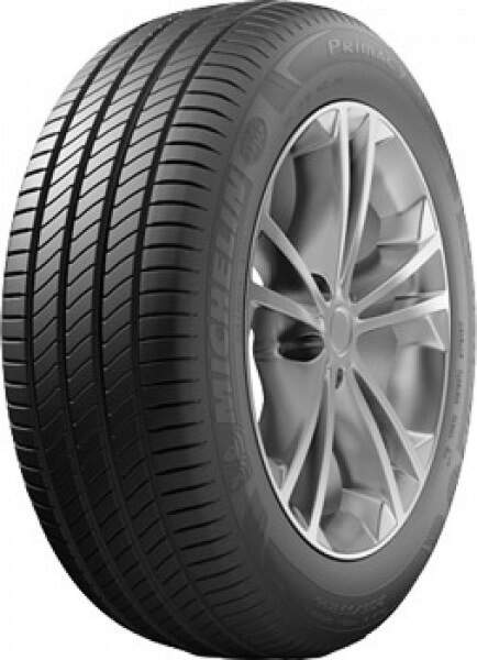 225/50R17 94V Michelin Primacy 3 ST 