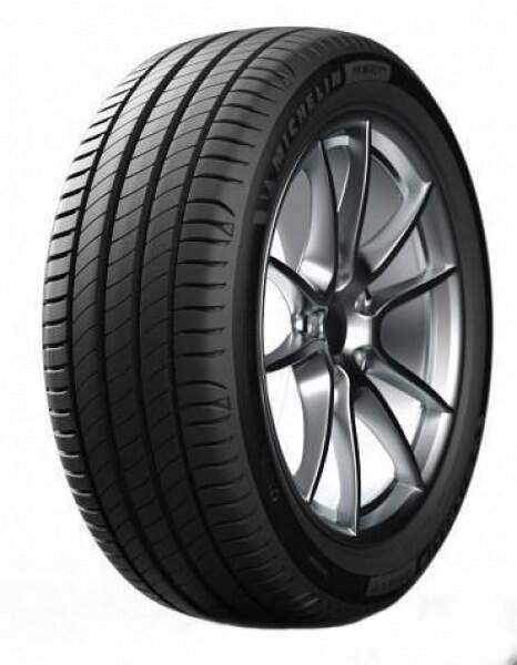 235/55R18 100V Michelin Primacy 4 AO 
